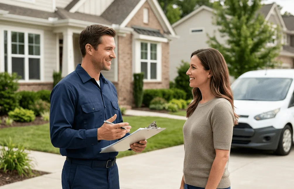 Mold Remediation Freeburg, MO FAQs